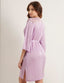 #color_lilas;#color_lilac;#color_lila;#color_flieder;#color_lilla