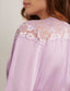 #color_lilas;#color_lilac;#color_lila;#color_flieder;#color_lilla