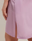 #color_lilas;#color_lilac;#color_lila;#color_flieder;#color_lilla