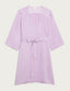 #color_lilas;#color_lilac;#color_lila;#color_flieder;#color_lilla