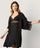 #color_noir;#color_black;#color_negro;#color_schwarz;#color_nero