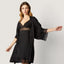 #color_noir;#color_black;#color_negro;#color_schwarz;#color_nero