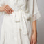 #color_soie;#color_silk;#color_seda;#color_seide;#color_seta