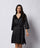 #color_noir;#color_black;#color_negro;#color_schwarz;#color_nero