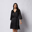 #color_noir;#color_black;#color_negro;#color_schwarz;#color_nero