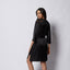 #color_noir;#color_black;#color_negro;#color_schwarz;#color_nero
