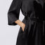 #color_noir;#color_black;#color_negro;#color_schwarz;#color_nero
