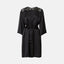 #color_noir;#color_black;#color_negro;#color_schwarz;#color_nero