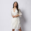 #color_soie;#color_silk;#color_seda;#color_seide;#color_seta