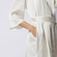 #color_soie;#color_silk;#color_seda;#color_seide;#color_seta