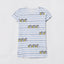 #color_imprimé;#color_printed;#color_estampado;#color_bedruckt;#color_stampato