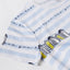 #color_imprimé;#color_printed;#color_estampado;#color_bedruckt;#color_stampato