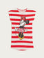 #color_imprimé;#color_printed;#color_estampado;#color_bedruckt;#color_stampato