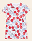 #color_imprimé;#color_printed;#color_estampado;#color_bedruckt;#color_stampato