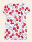 #color_imprimé;#color_printed;#color_estampado;#color_bedruckt;#color_stampato