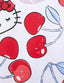 #color_imprimé;#color_printed;#color_estampado;#color_bedruckt;#color_stampato