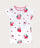 #color_imprimé;#color_printed;#color_estampado;#color_bedruckt;#color_stampato