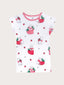 #color_imprimé;#color_printed;#color_estampado;#color_bedruckt;#color_stampato