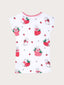 #color_imprimé;#color_printed;#color_estampado;#color_bedruckt;#color_stampato