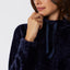 #color_bleu_nuit;#color_midnight_blue;#color_azul_noche;#color_mitternachtsblau;#color_blu_notte