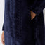 #color_bleu_nuit;#color_midnight_blue;#color_azul_noche;#color_mitternachtsblau;#color_blu_notte