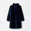 #color_bleu_nuit;#color_midnight_blue;#color_azul_noche;#color_mitternachtsblau;#color_blu_notte