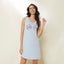 #color_bleu_clair;#color_light_blue;#color_azul_claro;#color_hellblau;#color_azzurro_chiaro