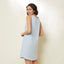#color_bleu_clair;#color_light_blue;#color_azul_claro;#color_hellblau;#color_azzurro_chiaro