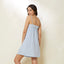 #color_imprimé;#color_printed;#color_estampado;#color_bedruckt;#color_stampato