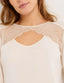 #color_amande;#color_almond;#color_almendra;#color_mandel;#color_mandorla