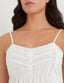 #color_blanc_optique;#color_optical_white;#color_blanco_óptico;#color_reinweiß;#color_bianco_ottico