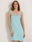 #color_aigue-marine;#color_aquamarine;#color_aguamarina;#color_aquamarin;#color_acquamarina