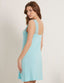 #color_aigue-marine;#color_aquamarine;#color_aguamarina;#color_aquamarin;#color_acquamarina
