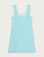 #color_aigue-marine;#color_aquamarine;#color_aguamarina;#color_aquamarin;#color_acquamarina