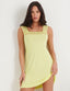 #color_jaune_citron;#color_lemon_yellow;#color_amarillo_limón;#color_zitronengelb;#color_giallo_limone