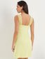 #color_jaune_citron;#color_lemon_yellow;#color_amarillo_limón;#color_zitronengelb;#color_giallo_limone