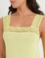 #color_jaune_citron;#color_lemon_yellow;#color_amarillo_limón;#color_zitronengelb;#color_giallo_limone