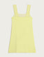 #color_jaune_citron;#color_lemon_yellow;#color_amarillo_limón;#color_zitronengelb;#color_giallo_limone