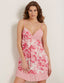 #color_imprimé;#color_printed;#color_estampado;#color_bedruckt;#color_stampato