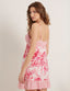 #color_imprimé;#color_printed;#color_estampado;#color_bedruckt;#color_stampato