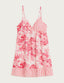 #color_imprimé;#color_printed;#color_estampado;#color_bedruckt;#color_stampato