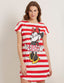 #color_imprimé;#color_printed;#color_estampado;#color_bedruckt;#color_stampato