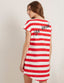 #color_imprimé;#color_printed;#color_estampado;#color_bedruckt;#color_stampato
