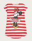 #color_imprimé;#color_printed;#color_estampado;#color_bedruckt;#color_stampato