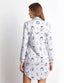 #color_imprimé;#color_printed;#color_estampado;#color_bedruckt;#color_stampato