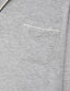 #color_gris_chiné_clair;#color_light_grey_melange;#color_gris_jaspeado_claro;#color_hellgrau_meliert;#color_grigio_melange_chiaro
