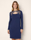 #color_bleu_foncé;#color_dark_blue;#color_azul_oscuro;#color_dunkelblau;#color_blu_scuro