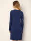 #color_bleu_foncé;#color_dark_blue;#color_azul_oscuro;#color_dunkelblau;#color_blu_scuro