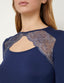 #color_bleu_foncé;#color_dark_blue;#color_azul_oscuro;#color_dunkelblau;#color_blu_scuro