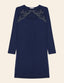 #color_bleu_foncé;#color_dark_blue;#color_azul_oscuro;#color_dunkelblau;#color_blu_scuro